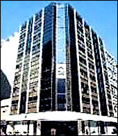 Hotels Buenos Aires