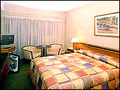 Hotels Buenos Aires