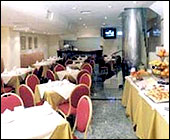 Hotels in Buenos Aires