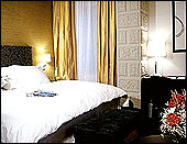 Buenos Aires Hotels