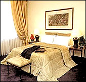 Hotels in Buenos Aires