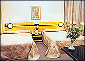 Hotels in Buenos Aires