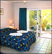 B.W.Colonial Palms Motor Inn Hotel Airliebeach, NextGen Day Australia