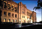 Conrad Treasury Hotel Brisbane, NextGen Day Australia