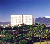 Cairns International Hotel Cairns, NextGen Day Australia