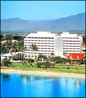 Mercure Harbourside Hotel Cairns, NextGen Day Australia