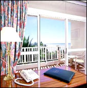 Tradewinds Esplanade Hotel Cairns, NextGen Day Australia