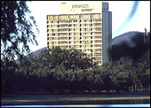 Rydges Lakeside Hotel Canberra, NextGen Day Australia