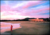 Opal Cove Resort Coffs Harbour (Nsw), NextGen Day Australia