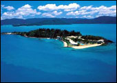 Daydream Resort Daydream Island, NextGen Day Australia