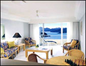 Reef View (Coral Sea View) Hotel Hamilton Island , NextGen Day Australia