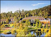 Country Club Villas Launceston , NextGen Day Australia