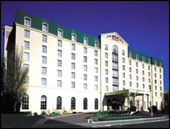 Launceston International Hotel Launceston , NextGen Day Australia