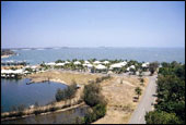 Whitsunday Waters Hotel Mackay , NextGen Day Australia