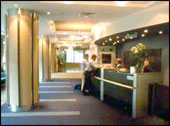 Novotel Melbourne On Collins Hotel Melbourne, NextGen Day Australia