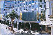 Rydges Hotel Perth, NextGen Day Australia