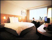 Crowne Plaza Darling Harbour Hotel Sydney, NextGen Day Australia