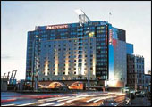 Mercure On Broadway Hotel Sydney, NextGen Day Australia