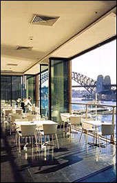 Quay Grand Hotel Sydney, NextGen Day Australia