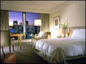 Westin Hotel Sydney, NextGen Day Australia