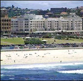 Swiss Grand Resort And Spa Hotel Sydney Bondi Beach, NextGen Day Australia