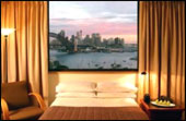 Harbourview Hotel Sydney North Sydney, NextGen Day Australia