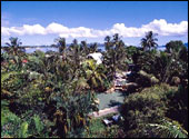 Seagulls Resort Townsville, NextGen Day Australia