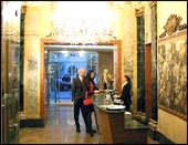 Ambassador Hotel   Vienna, NextGen Day Europe