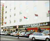 Gulf Pearl (Full Board) Hotel, Bahrain | 