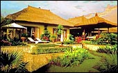 The Ritz Carlton Hotel Jimbaran, Bali Hotels Travel Discounts