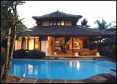 Aneka Beach Hotel Kuta, Bali Hotels Travel Discounts