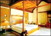 Grand Balisani Suites Hotel Kuta, Bali Hotels Travel Discounts