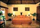 Taman Sari Bali Cottages Lovina, Bali Hotels Travel Discounts