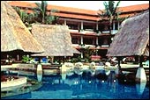 Ramada Resort Benoa Bali Hotel Nusadua, Bali Hotels Travel Discounts