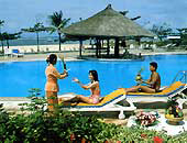 Villa Bintang Resort & Spa Nusadua, Bali Hotels Travel Discounts