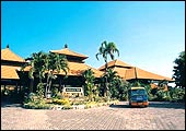 Radisson Bali Hotel Sanur, Bali Hotels Travel Discounts