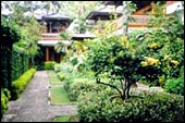 Swastika Bangalow Hotel Sanur, Bali Hotels Travel Discounts