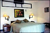 Swastika Bangalow Hotel Sanur, Bali Hotels Travel Discounts