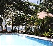 Bali Tropic Resort & Spa Hotel Tunjung, Bali Hotels Travel Discounts