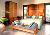 Bali Tropic Resort & Spa Hotel Ubud, Bali Hotels Travel Discounts