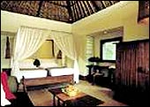 Bali Tropic Resort & Spa Hotel Ubud, Bali Hotels Travel Discounts