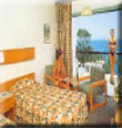 Accommodation: Marathon Beach Hotel Cyprus