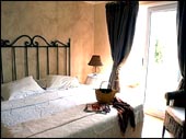 Comfort Inn Hotel Avignon-Ferrand, France NextGen Day