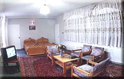 Suite: Shiraz Eram Hotel Shiraz Iran