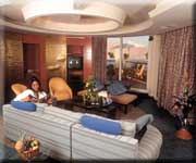 Accommodation: Dan Eilat Hotel Eilat Israel