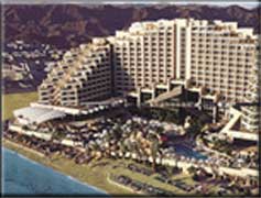 Hotelview: Dan Eilat Hotel Eilat Israel