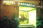 Raffaello Hotel

















, Italy NextGen Day