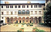 Residence Palazzo Ricasoli Hotel

















, Italy NextGen Day