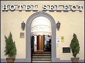 Select Hotel

















, Italy NextGen Day