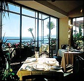 Grand Vesuvio (Sea View) Hotel Italy NextGen Day